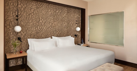 Room Camera Premium New Style